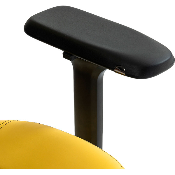 Кресло компьютерное EVOLUTION NOMAD PRO Cyberpunk Bloodhound