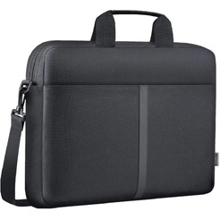 Сумка для ноутбука DEFENDER Lite 17" (26089)