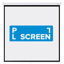 Проекционный экран PL Magna MWM-AV-80