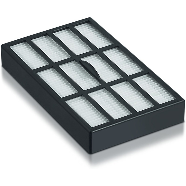 HEPA-фильтр Sencor SVX 002HF