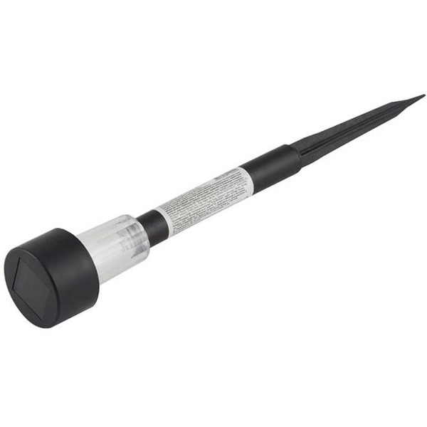 Светильник уличный Park P-02 / 159730