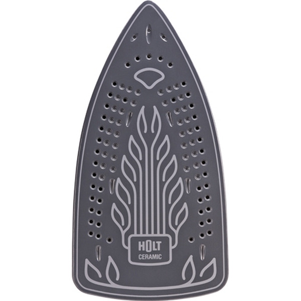 Утюг Holt HT-IR-009