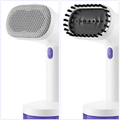 Ручной отпариватель Kitfort КТ-985-1