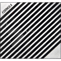 Блок питания Formula VL-1000G5