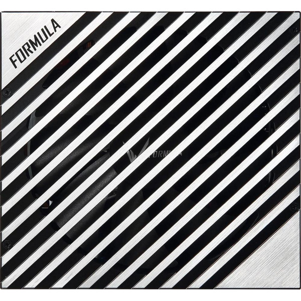 Блок питания Formula VL-1000G5