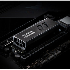 SSD ADATA Legend 970 2TB SLEG-970-2000GCI