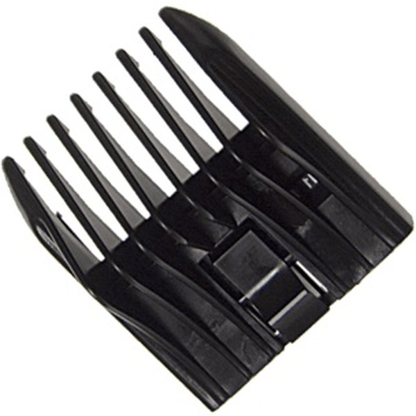 Машинка для стрижки Moser 1400-0458
