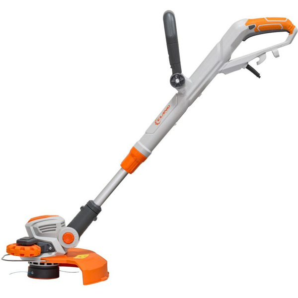 Триммер Eland ETE-606