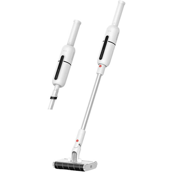 Пылесос Deerma VC55