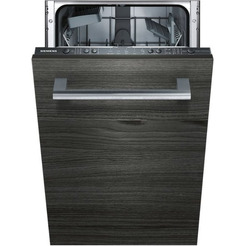 Посудомоечная машина Siemens SR615X70IR