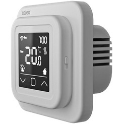 Терморегулятор Caleo С927 Wi-Fi (белый)