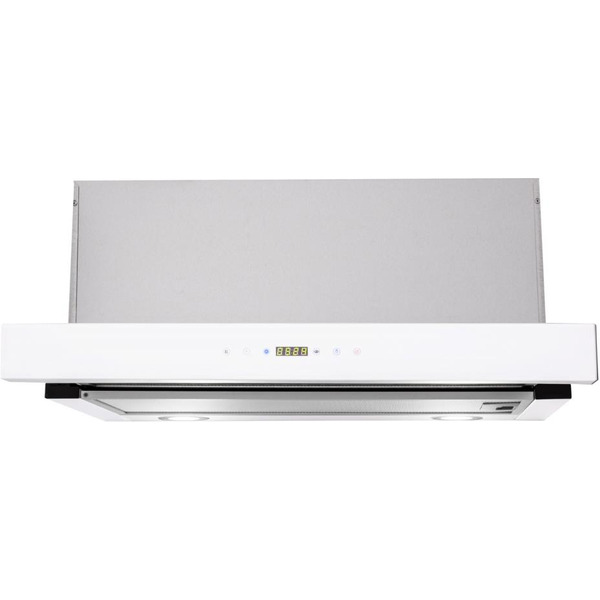 Кухонная вытяжка Exiteq EX-1145 (белый)