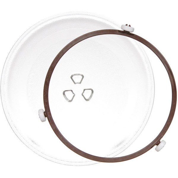 Микроволновая печь Hyundai HYM-M2005