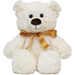 Игрушка Fancy Медведь Мика ММК0