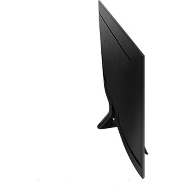 Телевизор SAMSUNG QE55Q77TAUXRU