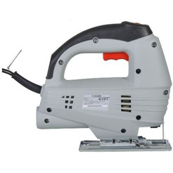 Электролобзик Ресанта Л-55/600 (75/9/1)