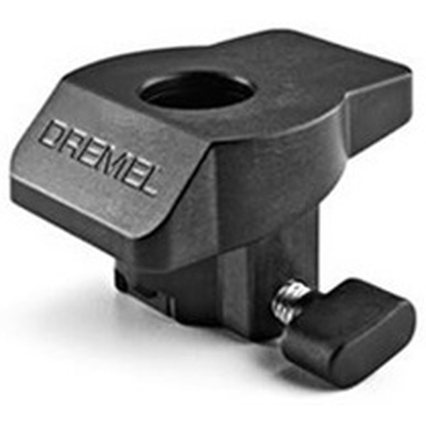 Набор оснастки Dremel 2.615.057.6JA