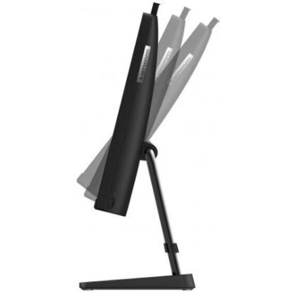Моноблок Lenovo IdeaCentre AIO 3 22ITL6 F0G5001ARK