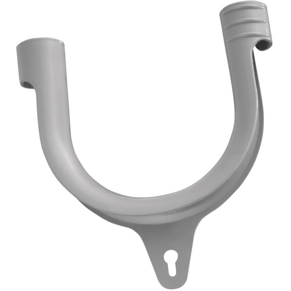 Стиральная машина KORTING KWM 60DS1499 An