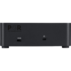 Неттоп MSI Cubi NUC AI 1UMG-061BRU