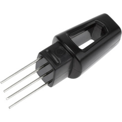 Термобрашинг Dewal Intense BRINT33