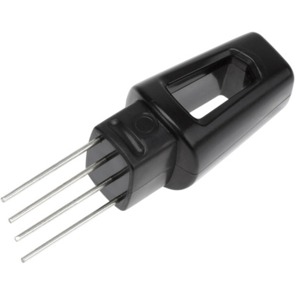 Термобрашинг Dewal Intense BRINT33