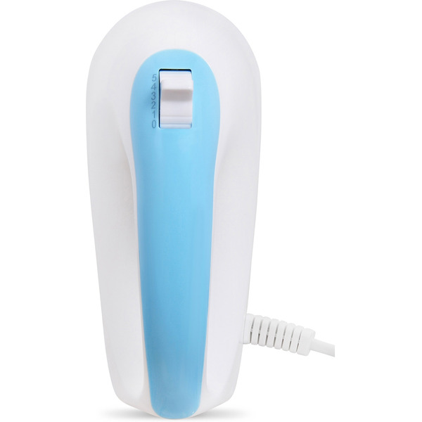 Миксер StarWind SHM-261