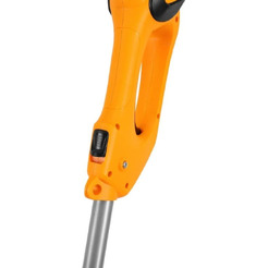 Триммер Deko DKTR1550 (065-1211)