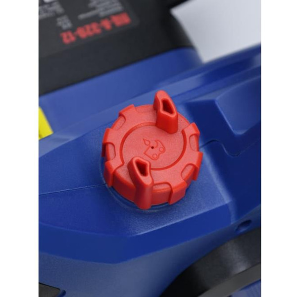 Пила Витязь ПЦ-А-320-12 (без АКБ и ЗУ)