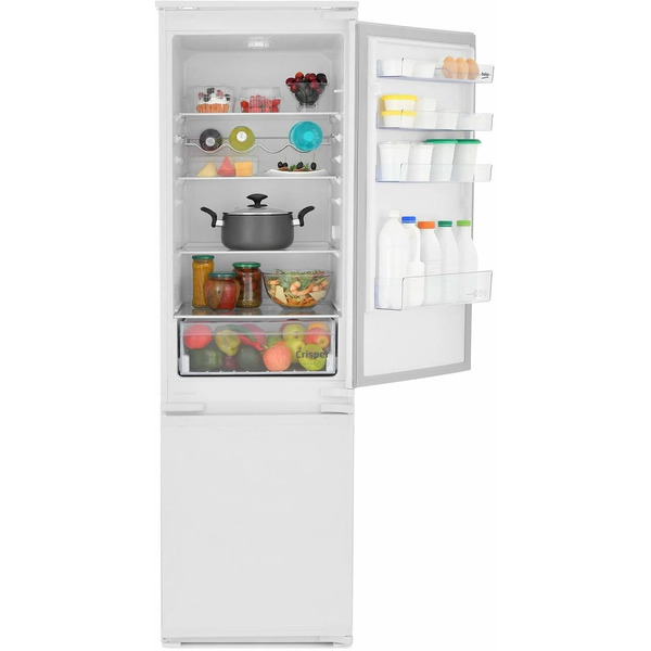 Встраиваемый холодильник Beko BCHA2752S