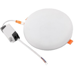 Светильник для подсобных помещений General Lighting GLP-RW17-85CH-10BT-6 412180