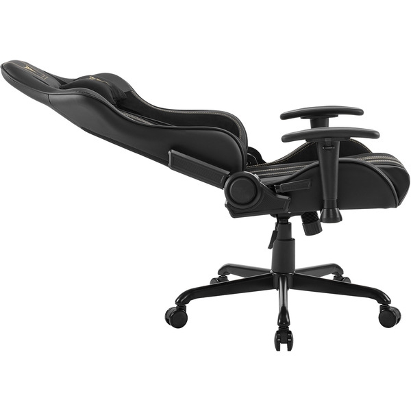 Игровое кресло Zone 51 Gravity Royal Z51-GRV-RL