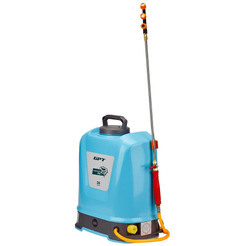 Опрыскиватель GPT TORNADO PRO gen 2 (ZFB-20)