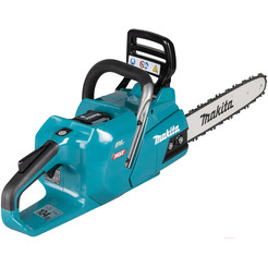 Аккумуляторная пила Makita UC012GZ (без АКБ и ЗУ)
