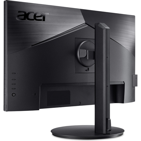 Монитор Acer Vero CB273KL2bemipruzx UM.HB3CD.201