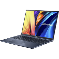 Ноутбук Asus Vivobook 16X X1603ZA-MB021W