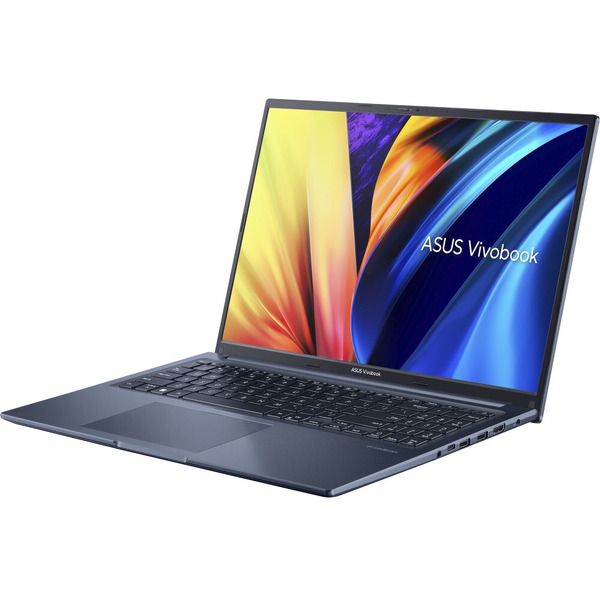 Ноутбук Asus Vivobook 16X X1603ZA-MB021W
