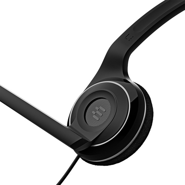 Гарнитура Sennheiser PC 7 USB EPOS I (1000431)