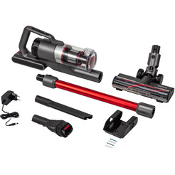 Пылесос StarWind SCH9945