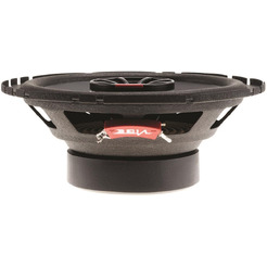 Автоакустика VIBE SLICK6-V7