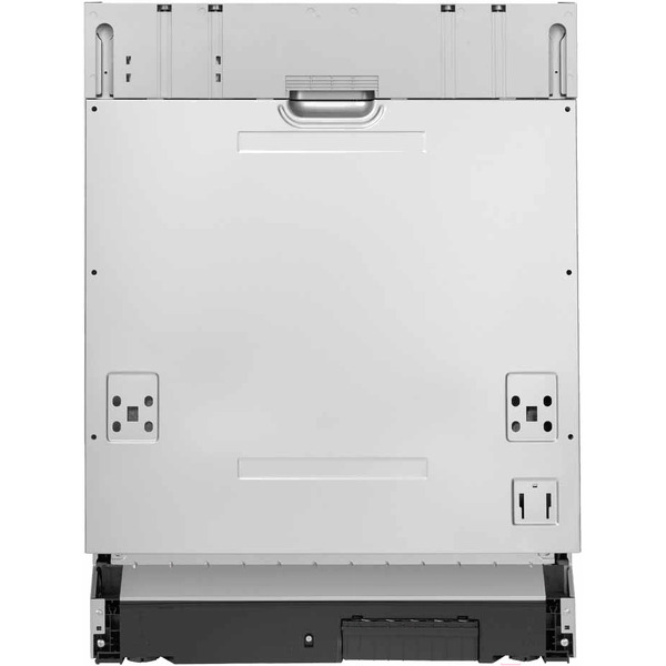 Встраиваемая посудомоечная машина MAUNFELD MLP6242G02 Light Beam