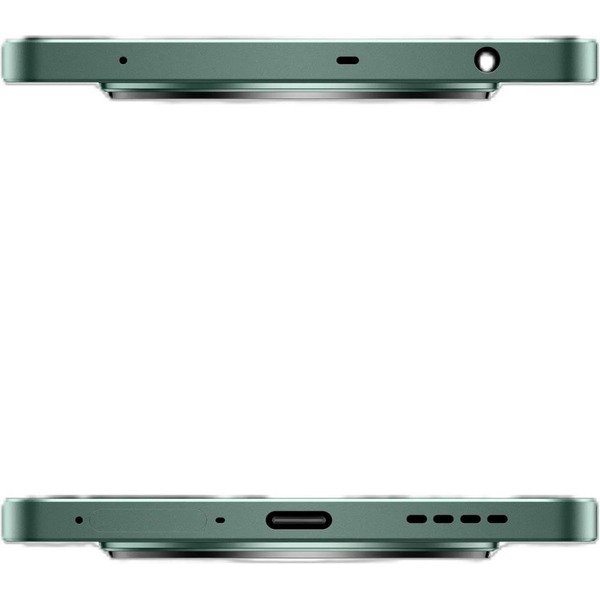 Смартфон Realme 12 RMX3871 8GB/512GB (зеленый)