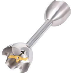 Блендер Polaris PHB 1637AL CUBE