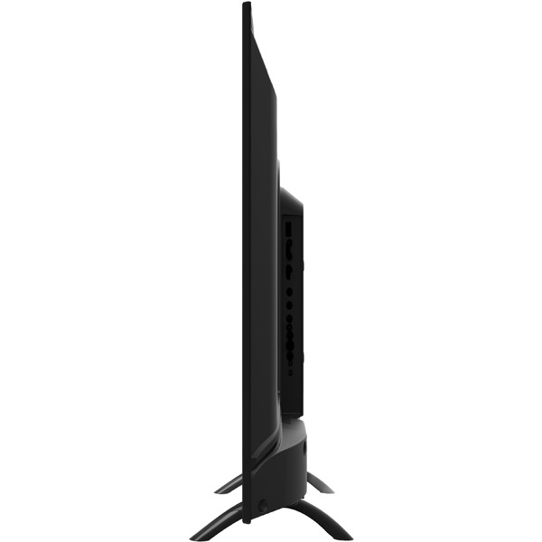 Телевизор Thomson T49USL5210