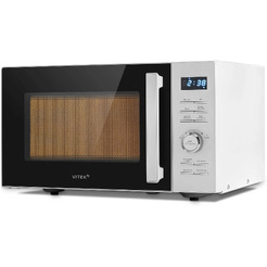 Микроволновая печь Vitek VT-MW1825