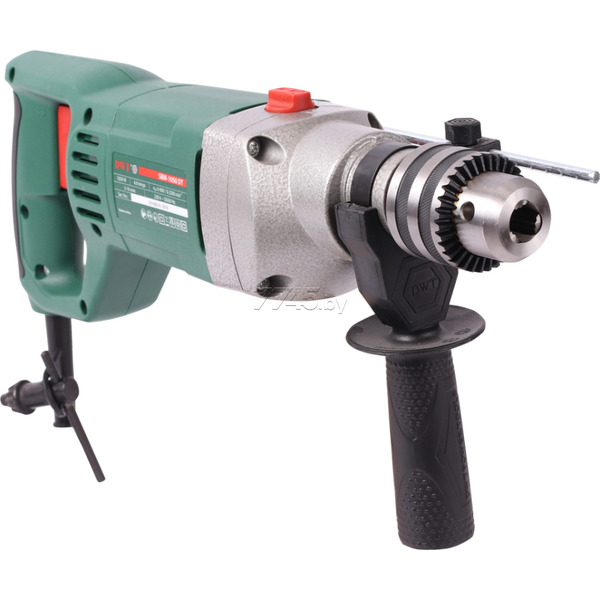 Дрель DWT SBM-1050 DT