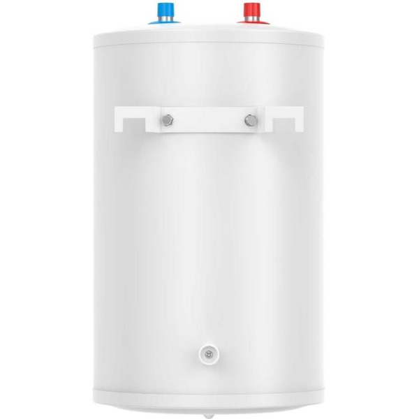 Водонагреватель ROYAL CLIMA RWH-TS10-RSU