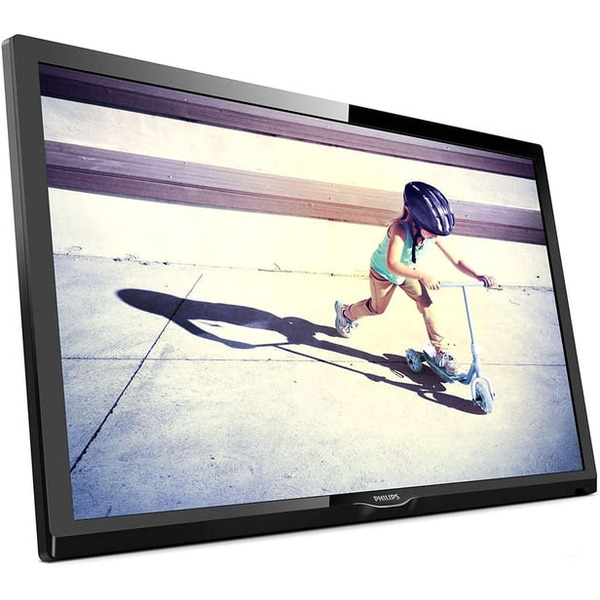 Телевизор Philips 22PFS4022/60