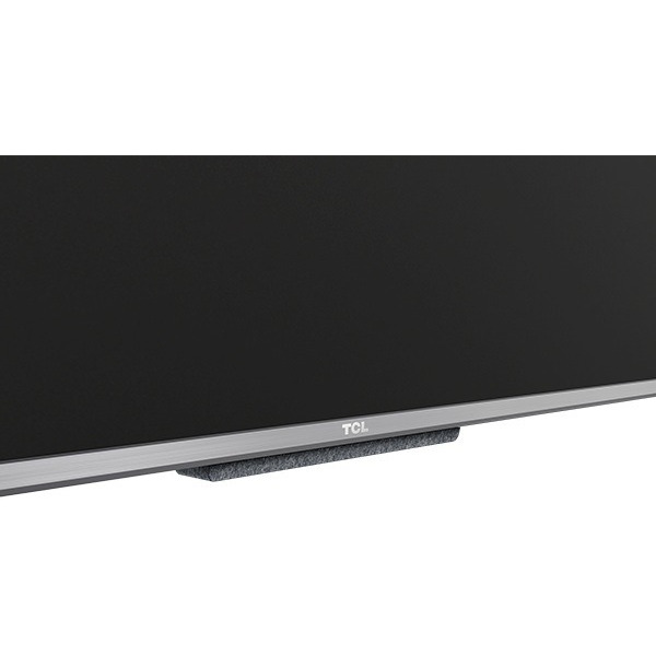 Телевизор TCL 50P715