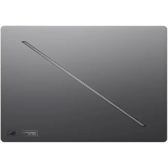Игровой ноутбук Asus ROG Zephyrus G16 OLED GU605MU-QR080 Win11Pro